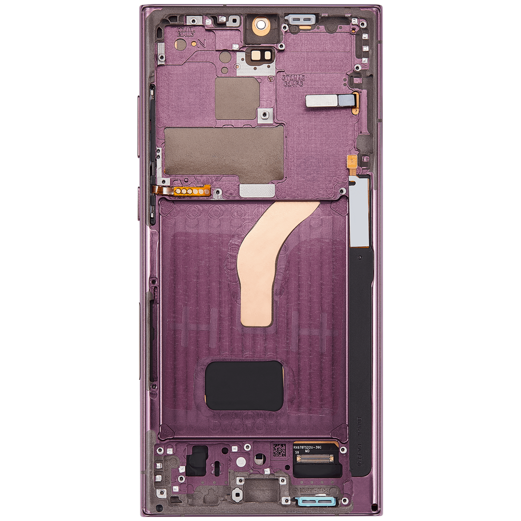 1700722187-655ef60be8900.png
