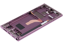 1700722201-655ef61933f82.png