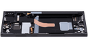1700724851-655f007323edc.png