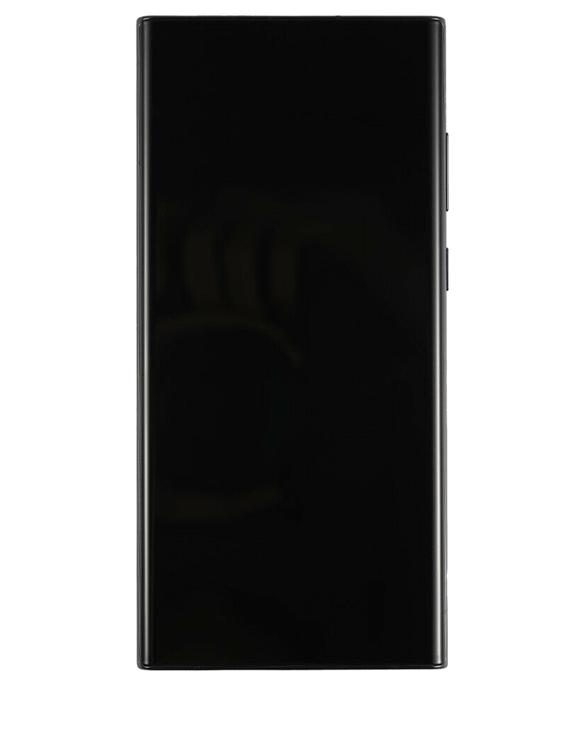 107082087746.png