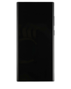 107082087746.png