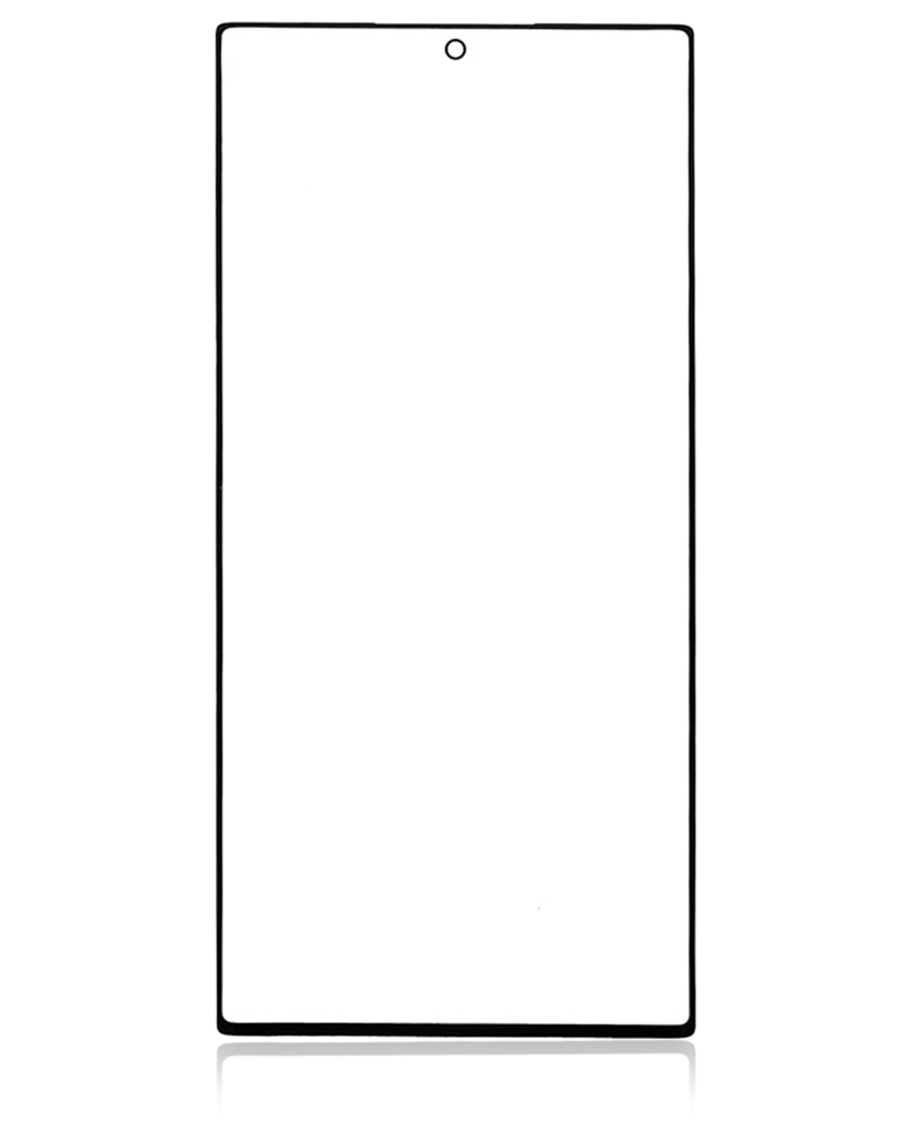 107082079270.png