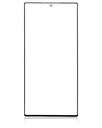 107082079270.png