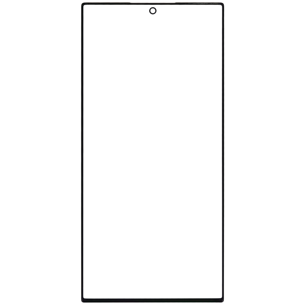 107082025786_3_.png