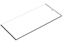 107082025786_4_.png