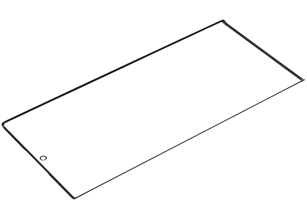 107082025786_5_.png