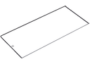 107082025786_5_.png