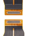 107082079202_3_.jpg