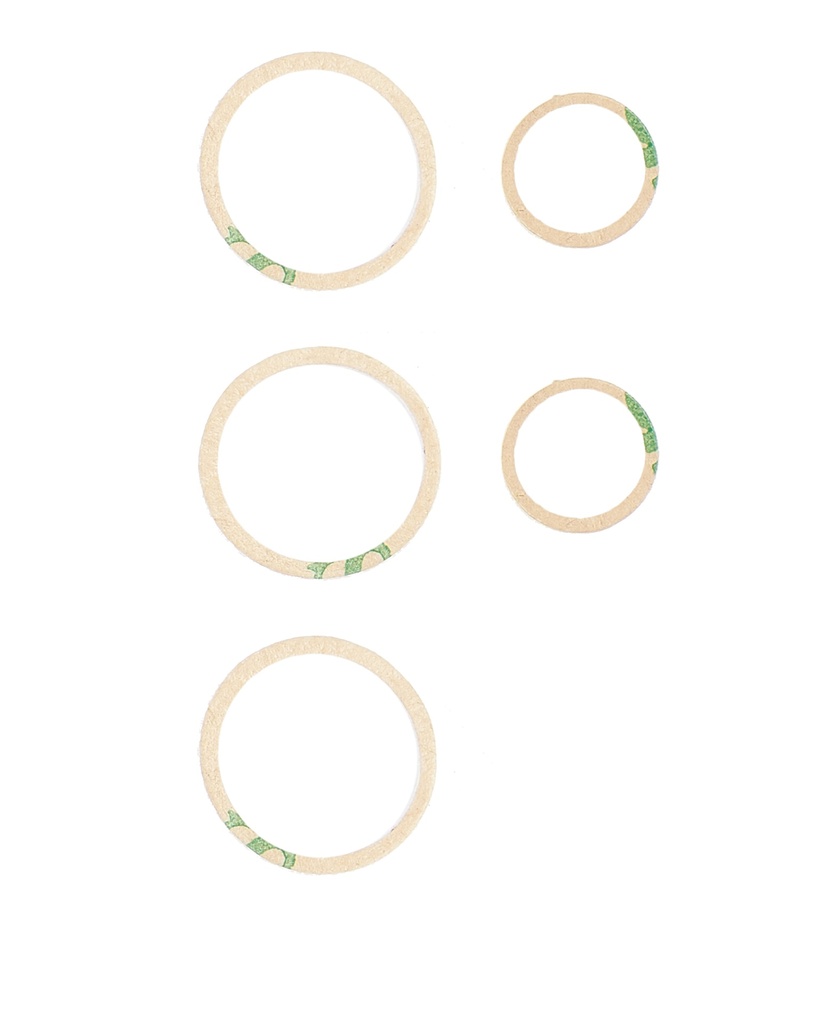 107082079253_3_.jpg