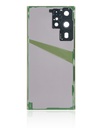 107082079261_3__1.jpg