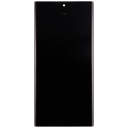 1700708926-655ec23e91210.png