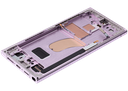 1700708933-655ec245ba535.png
