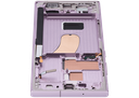 1700708949-655ec2554b8ba.png
