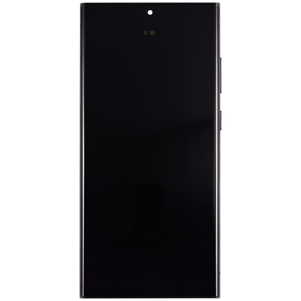1700707170-655ebb626fa5b.png