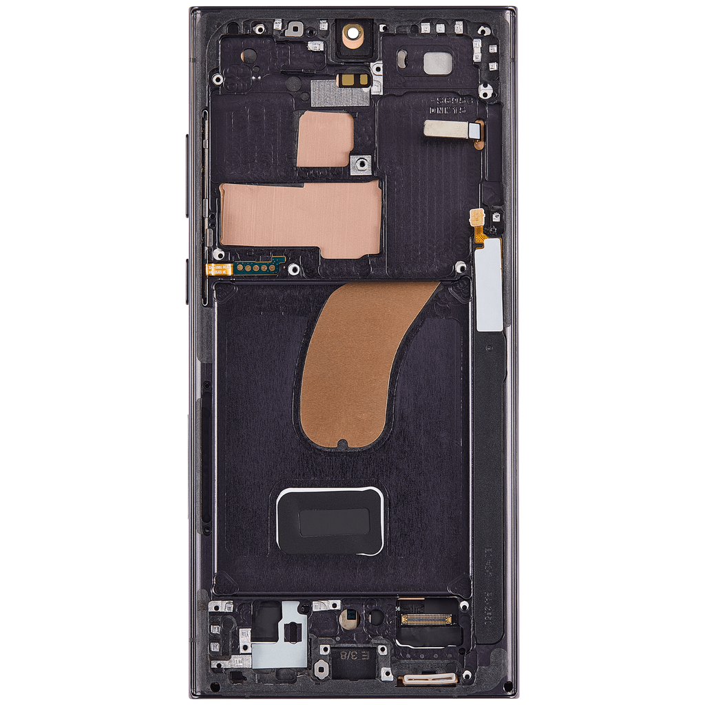 1700706639-655eb94fab0bf.png