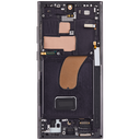 1700706639-655eb94fab0bf.png