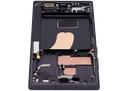1700706648-655eb958cc658.png