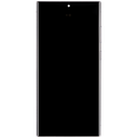 1701757921-656ec3e1bf8bf.png