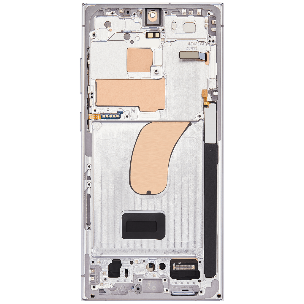 1701757929-656ec3e97f981.png