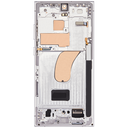 1701757929-656ec3e97f981.png