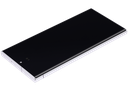 1701757932-656ec3ecee684.png