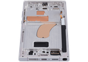 1701757952-656ec4008c28a.png