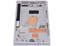 1701757970-656ec41269037.png