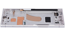 1701758013-656ec43d3e80c.png