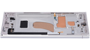 1701758056-656ec468dbd2e.png