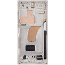 1700707276-655ebbcc8437b.png