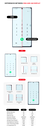 1693524404-64f121b4f00ec.png