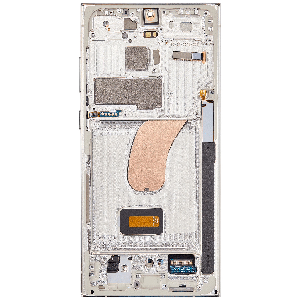 1719299910-667a6f461f581.png