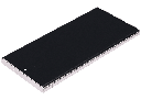 1719299914-667a6f4aea145.png