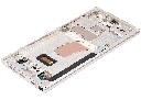 1719299916-667a6f4ce37fc.png