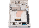 1719299921-667a6f515d925.png