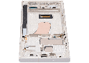 1719299928-667a6f58be854.png