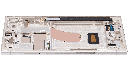 1719299936-667a6f602c703.png