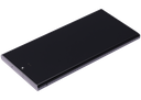 1700731524-655f1a8457cb9.png