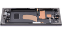 1700731533-655f1a8db53e3.png