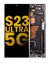 1717628150-6660ecf659a6b.png