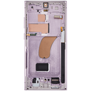 1700731783-655f1b8740aad.png