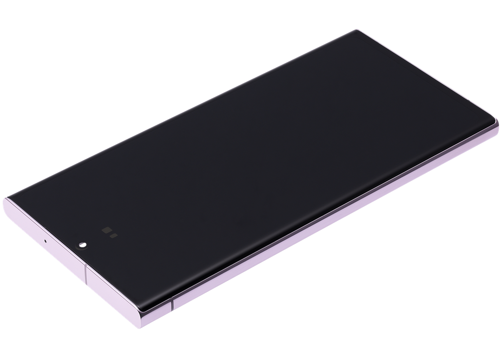 1700731819-655f1baba2548.png