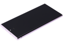 1700731819-655f1baba2548.png