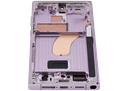 1700731827-655f1bb3cbcd3.png