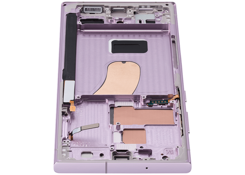 1700731831-655f1bb72a0ef.png