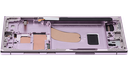 1700731834-655f1bba36caa.png