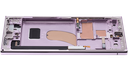 1700731835-655f1bbb81bc5.png