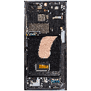 1719300491-667a718b21cd1.png