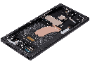 1719300497-667a719131a46.png