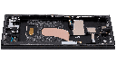 1719300514-667a71a292c87.png